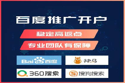 信息流广告公司案例解析：品牌传播效果评估