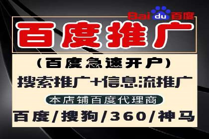 竞价排名案例：低成本获客策略